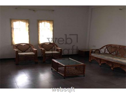 5 BHK Independent house for Sale in Hyderabad